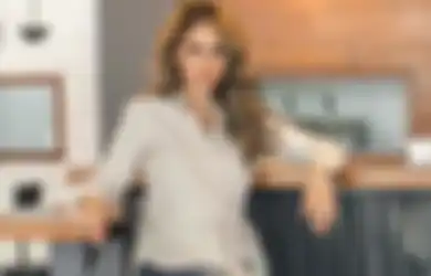 Tajir Melintir di Usia Muda, Cinta Laura Justru Ogah Hamburkan Uang Demi Barang Branded Puluhan Juta, Sang Artis: Bisa untuk Menggaji 6 Orang!