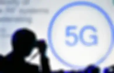 Frekuensi 2,3GHz Dipakai Untuk 5G di Indonesia, Ini Respon Ericsson