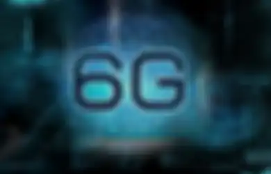 Setelah Terapkan 5G, China Kini Siapkan Teknologi 6G untuk Militernya