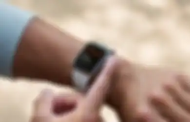 (Rumor) Apple Watch Series 8 Tidak Akan Punya Fitur Cek Suhu Badan