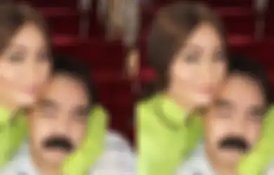 Suaminya Terkenal Kaya Raya, Inul Daratista Ternyata Cuma Dapat Jatah Rp 1 Juta per Bulan, Istri Adam Suseno: Aku Nggak Heboh Kemewahan, Sebab Mati Nggak Bawa Apa-apa