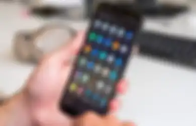 Bocoran Samsung Galaxy M Series Terungkap, Ini Skor Benchmarknya