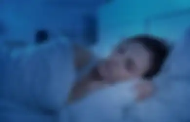 Magic, 4 Kebiasaan di Malam Hari Ini Bisa Bikin Wajah Kita Mulus, Lho!
