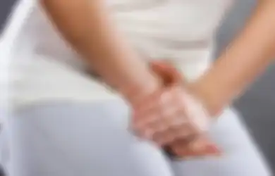 5 Bahaya Mutlak Menahan Kencing, Jangan Sampai Diabaikan Lagi deh!