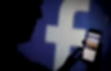 Facebook Masih Jadi Sosial Media yang Paling Sering Dipakai, Diikuti Twitter Instagram dan TikTok