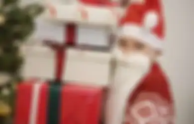Yuk Hunting, Ini 4 Ide Kado Natal Untuk Sahabat Biar Enggak Boring!