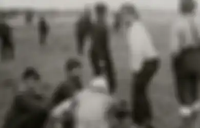 'Dari Budak Jadi Bangsawan', Perjuangan Keturunan Jawa di Suriname, Tak Berhenti Pertahankan Budaya Leluhur hingga Sukses Tahklukan Negeri Orang