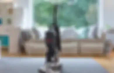 Tak Hanya Hemat Listrik, Pilih Vacuum Cleaner Berdasarkan Fungsinya