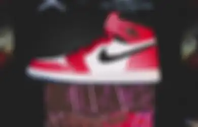 Kamu Harus Tau Apa Arti PADS yang Sering Muncul di Dunia Sneakers