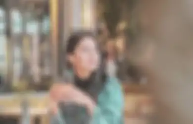 Ramalan Weton yang Terlahir dengan Aura Bintang, Hidupnya Diberkahi Banyak Kelebihan Ini dan Disenangi Banyak Orang