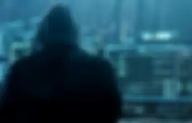 Begini Cara Amankan Semua Akun Digital Kamu Dari Hacker, Mudah dan Praktis Dipakai