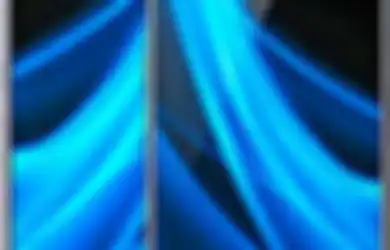 Intip Bocoran Vivo Nex 2, Hape Dua Layar Pertama Besutan Vivo