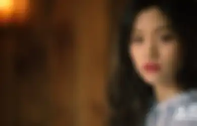 Comeback Akting, Kepoin Info Drama Korea Kim Do Yeon Weki Meki Terbaru