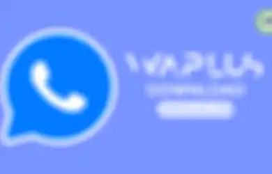 Gini Caranya Bikin Tampilan WhatsApp Makin Keren. Temanya Bisa Gonta-ganti Lho!