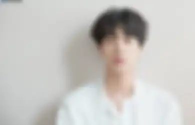 #GetWellSoonJin! Big Hit Music Umumkan Jin BTS Baru Aja Jalani Operasi
