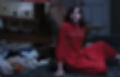 Bukan Tentang Rumah Hantu, Conjuring 3 Bakal Ceritakan Kasus Paranormal Yang Lebih Ekstrim