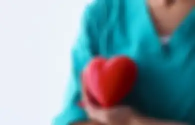 Rajin Makan 7 Jenis Makanan Ini, Bikin Jantung Senantiasa Sehat!