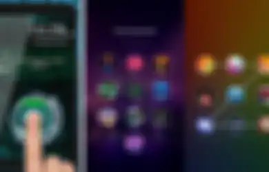 Caramu Mengunci Smartphone Ternyata Bisa Ungkap Kamu Orang Seperti Apa