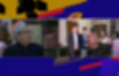 Banting Strategi Demi Tetap Eksis di Televisi, Jarwo Kwat Blak-blakan Sebut Industri Televisi Tak Paham Aturan Main Grup Lawak: Padahal Pengumpan Itu Penting!
