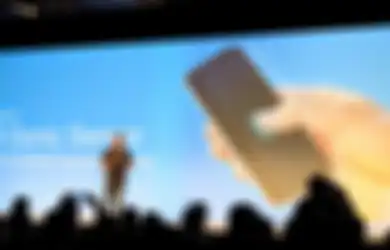 Snapdragon 8CX, Chipset Andalan Qualcomm yang Sangat Irit Daya