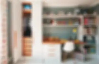 Auto Checkout, Ini 6 Rekomendasi Barang-barang Lucu di Shopee untuk Dekor Meja Kerjamu!