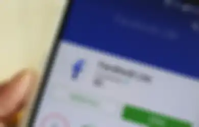 Semudah Ini Langkah Cara Download Video Facebook Lite Tanpa Aplikasi