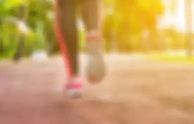 Hobi Jalan Kaki Bisa Bikin Kurus Tapi Enggak Boleh Asal! Ikuti 3 Aturan Ini!