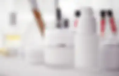 Sayang Duit, Ini 5 Tanda Skincare yang Enggak Perlu Kita Beli!