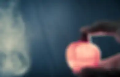 Jaga Kesehatan! 3 Alasan kita Harus Memakai Produk Bebas Fragrance!
