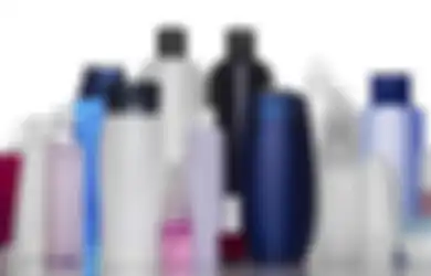 Sayang Duit, Skincare dengan 5 Tanda Ini Enggak Perlu Kita Beli!