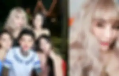 Ngaku Lebih Baik Dipoligami daripada Diselingkuhi, Wanita Ini Justru Bangga Bila Suaminya Punya Banyak Istri daripada Diam-diam Main Belakang