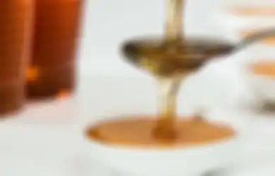 Jangan Salah! Gini 5 Cara Menyimpan Madu yang Benar Biar Tahan Lama