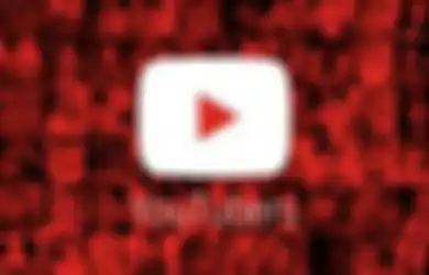 5 Youtuber dengan Pendapatan Terbanyak Sepanjang Tahun 2018, Capai Ratusan Miliar!