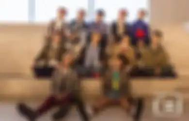 Selain Jadi Idol, 5 Member Wanna One Ini Juga Main Drama Korea Lho!
