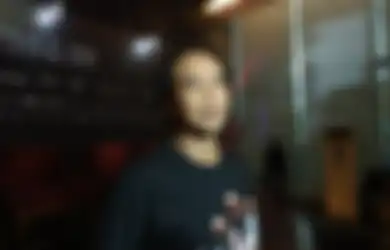 Piyu Padi Pernah Ditangkap Satpam Gara-gara Main ke Rumah Ari Lasso, Begini Kejadian Lucu Mereka Saat Remaja