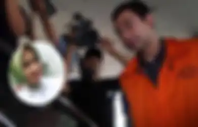 Ingat Wawan? Sempat Bikin Geger Karena Ngamar Bareng Artis FTV Padahal Harusnya Ditahanan, Suami Airin Rachmy Diani Kini Diganjar Hukuman Jauh dari Tuntutan KPK, Padahal Rugikan Negara Hingga Rp 1,9 Triliun