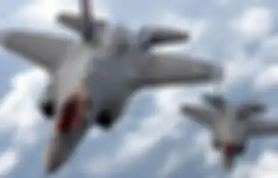 Selalu Diistimewakan dalam Suplai Persenjataan Militer, AS Ungkapkan Pentingnya Membantu Sistem Pertahanan Indonesia, Ternyata Ada Tujuan Dibaliknya