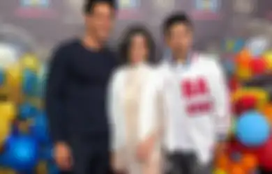 Diam Seribu Bahasa Saat Sindiran Erick Iskandar Datang Bertubi-tubi, Richard Kyle Akhirnya Buka Suara Soal Masalah Sebenarnya dengan Jedar