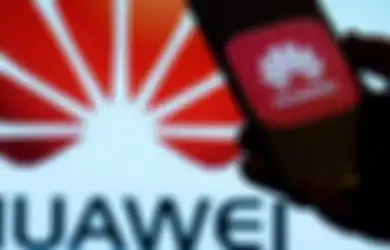 Huawei Nova 2i dan Y5 Prime 2018 Banting Harga Khusus Harbolnas
