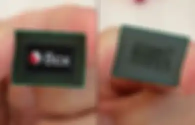 Snapdragon 8cx Gen 3 Diperkenalkan, Chipset Laptop Pesaing Apple!
