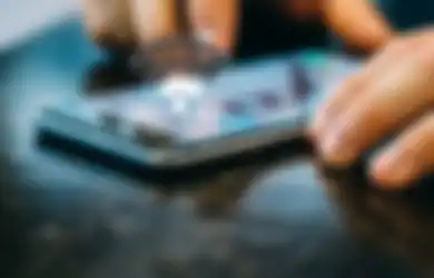 4 Tips Bikin Konseksi Internet yang Lemot Jadi Super Ngebut, Cukup Lakukan Hal ini