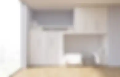 Miliki Kamar Anak yang Mungil? Intip 5 Desain Kasur Brilian Ini!