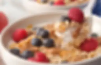 Enggak Bikin Kenyang, Menyantap 7 Makanan Ini Bikin Kita Makin Lapar!