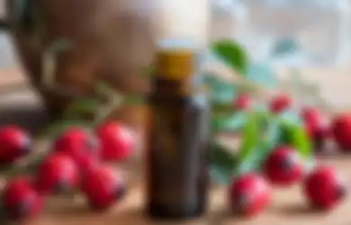 Bisa Mengganggu Kesuburan, Ini Dia 4 Efek Samping Aromaterapi!