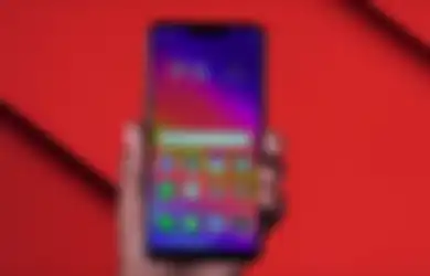 Jelang Akhir Tahun, ini Dia 5 Handphone Sejutaan yang Punya Kamera Bagus!