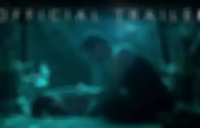 Akun Resmi Twitter NASA Alami Serangan, Semua Karena Tony Stark