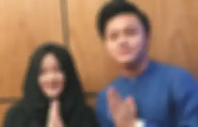 Putri Delina Blak-Blakan Soal Kebiasaan Buruk Rizky Febian, Apa ya?