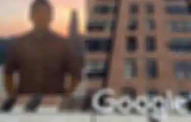 Karyawan Google Meninggal di Dalam Kantor, Apa yang Sebenarnya Terjadi
