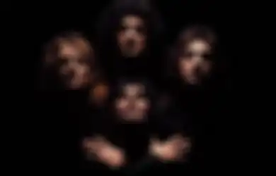 Selain 'Master of Puppets', 5 Lagu Ini Juga Sukses Terdorong Popularitasnya Karena Film