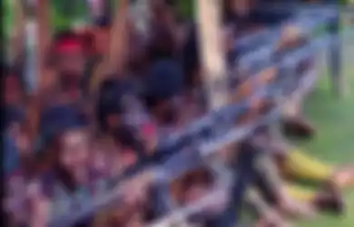 Kepala BIN Papua Gugur Di Tangan Lekagak Telenggen, TNI Ungkap Penyebab KKB Papua Sulit Diberantas Meski Tak Punya Jalur Komando yang Rapi